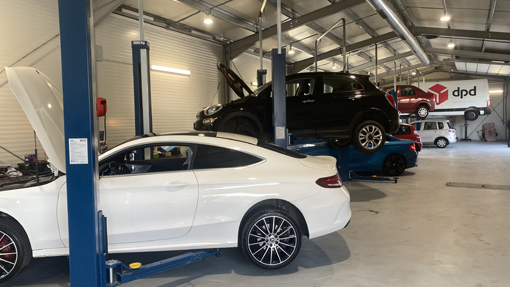 Aluminijumske Felne Audi Cena