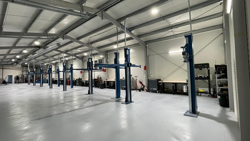 Aluminijumske Felne Audi Cene